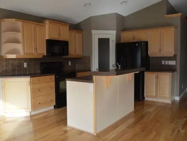 House for rent in Northwest, Alberta
