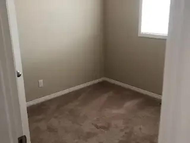 House for rent in Northwest, Alberta