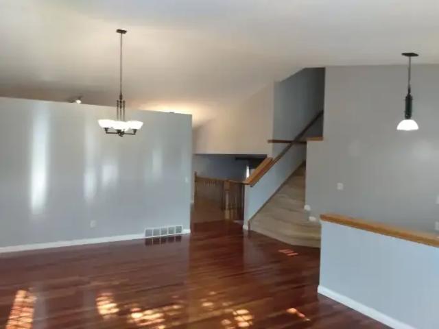 House for rent in Northwest, Alberta