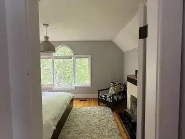 House for rent in Northwest, Alberta