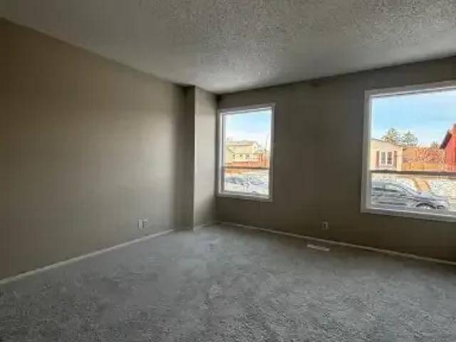 House for rent in Northwest, Alberta