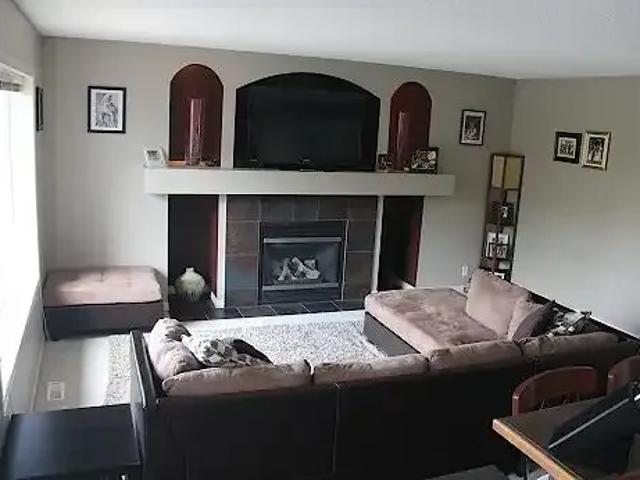 House for rent in Northwest, Alberta