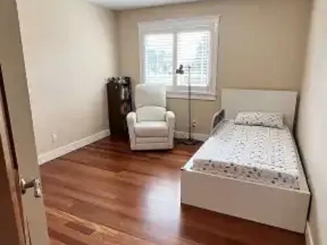 House for rent in Northwest, Alberta