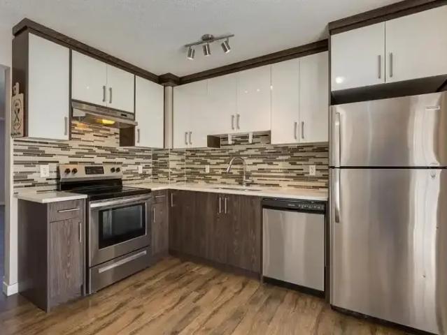 House for rent in Northwest, Alberta