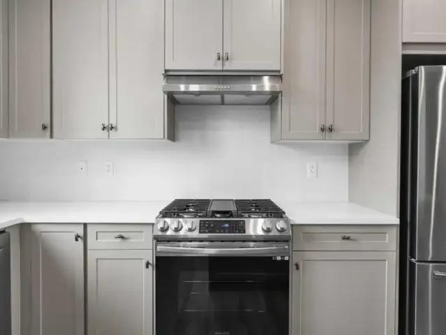 House for rent in Northwest, Alberta