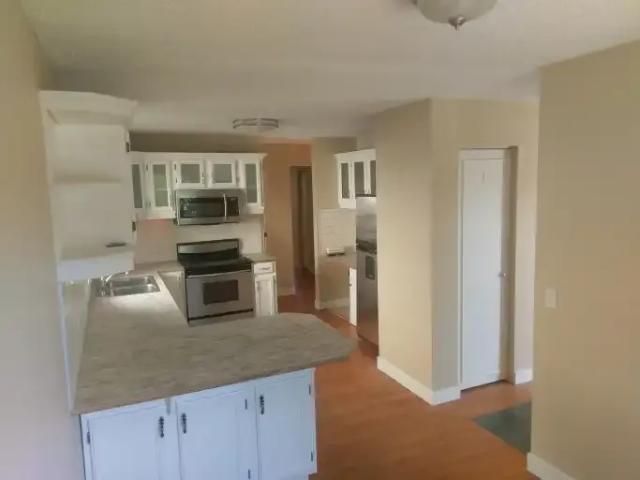 House for rent in Northwest, Alberta