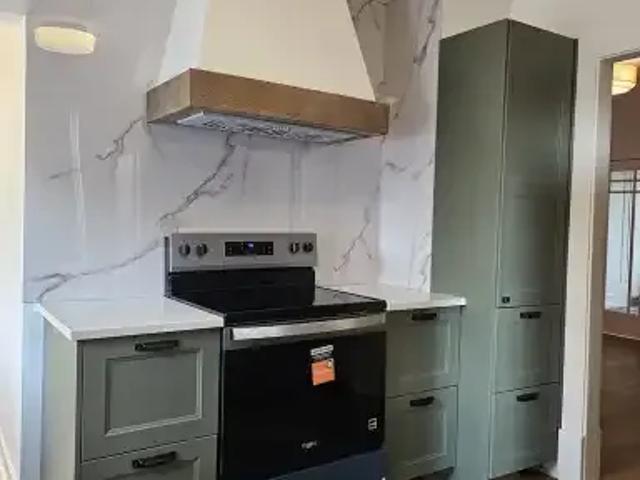 House for rent in Northwest, Alberta