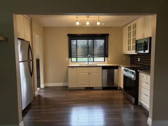 House for rent in Northwest, Alberta