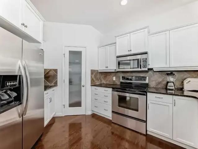 House for rent in Northwest, Alberta
