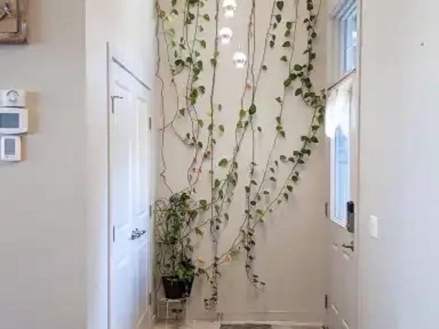 House for rent in Northwest, Alberta