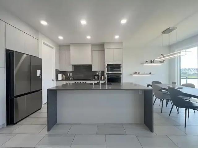 House for rent in Northwest, Alberta