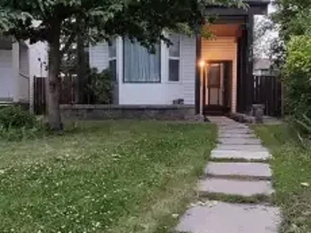 House for rent in Northwest, Alberta