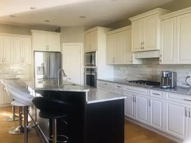 House for rent in Northwest, Alberta