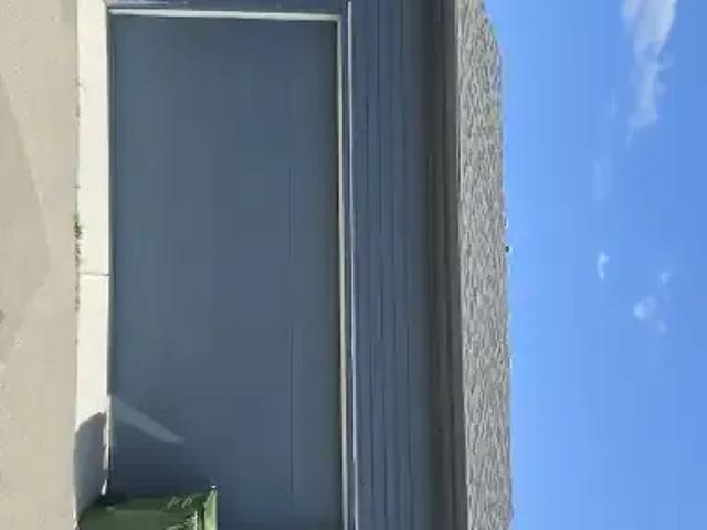 House for rent in Northwest, Alberta