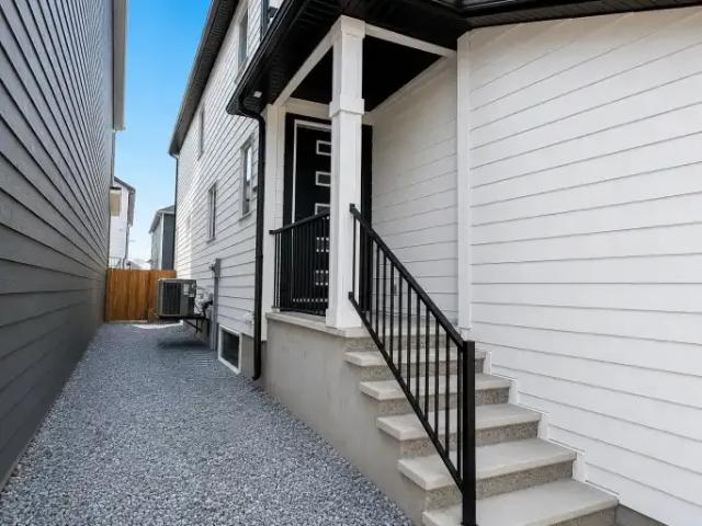 House for rent in Northwest, Alberta