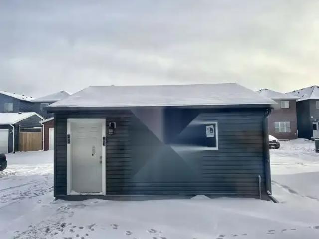 House for rent in Northwest, Alberta