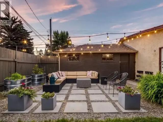 House for rent in Northwest, Alberta