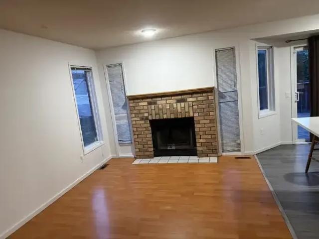 House for rent in Northwest, Alberta