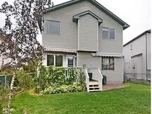 House for rent in Northwest, Alberta