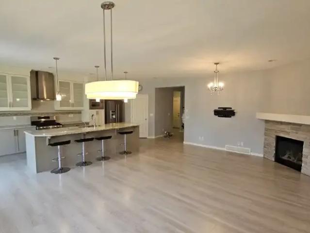 House for rent in Northwest, Alberta