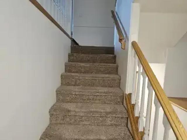 House for rent in Northwest, Alberta