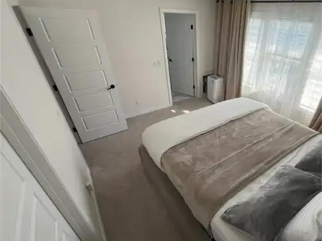House for rent in Northwest, Alberta