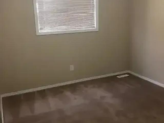 House for rent in Northwest, Alberta