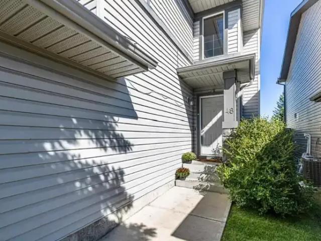 House for rent in Northwest, Alberta