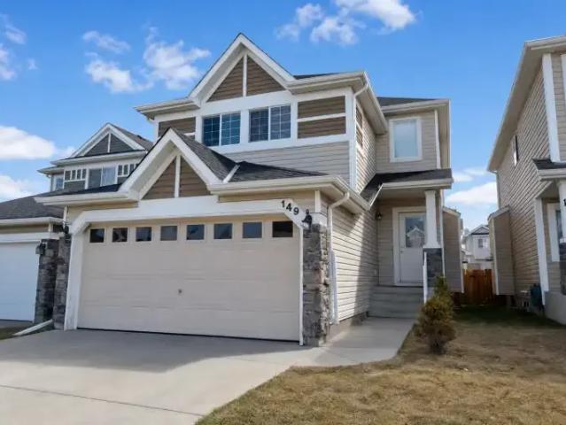 House for rent in Northwest, Alberta