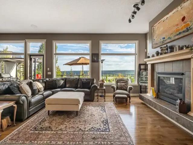 House for rent in Northwest, Alberta