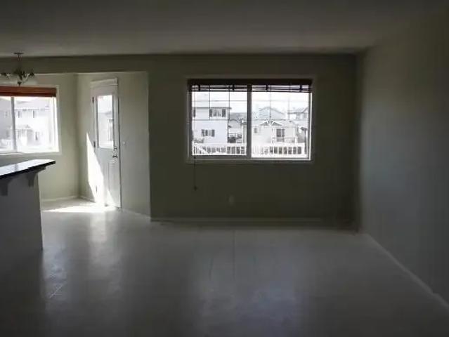 House for rent in Northwest, Alberta