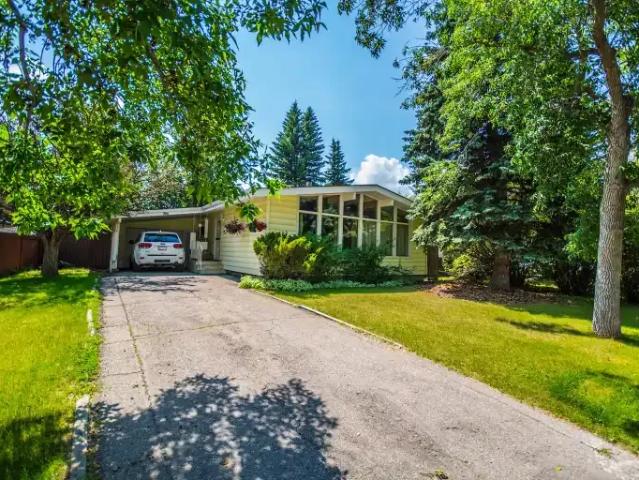 House for rent in Northwest, Alberta