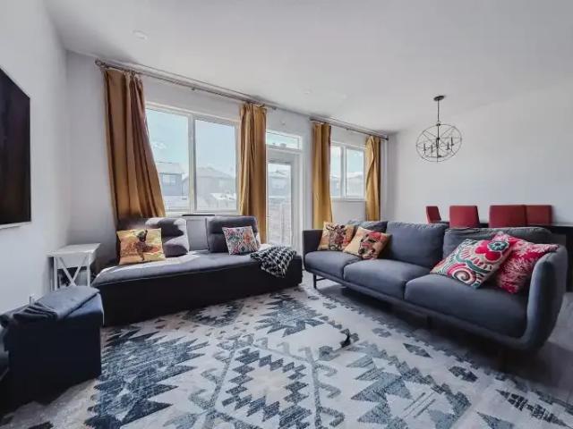 House for rent in Northwest, Alberta