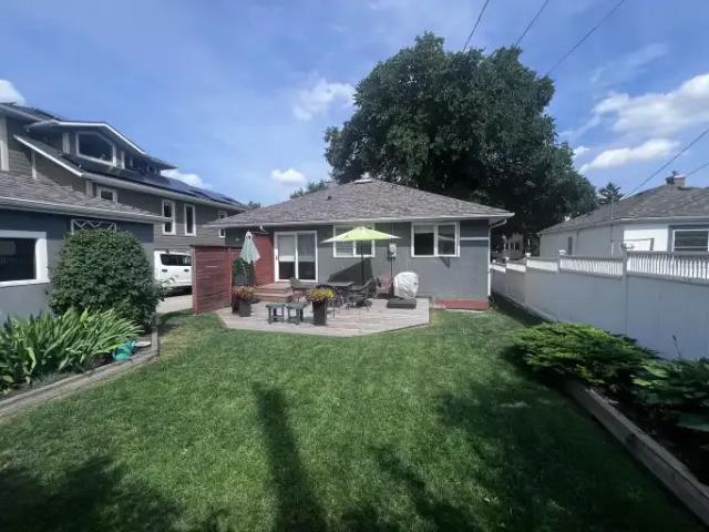 House for rent in Northwest, Alberta