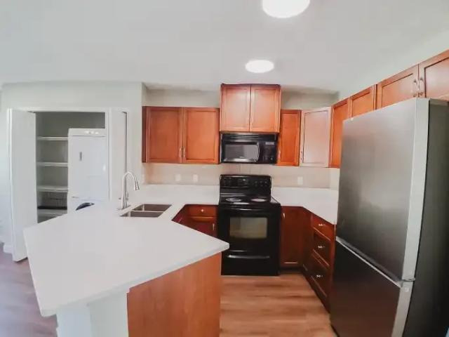 House for rent in Northwest, Alberta