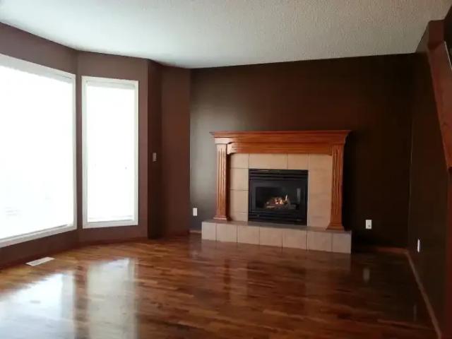 House for rent in Northwest, Alberta