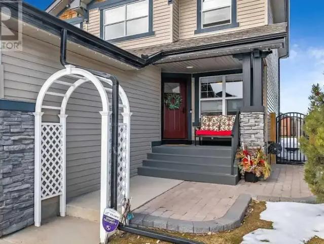 House for rent in Northwest, Alberta
