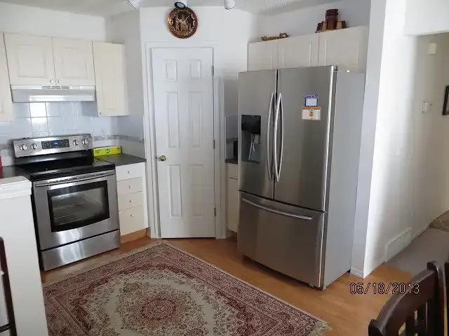 House for rent in Northwest, Alberta