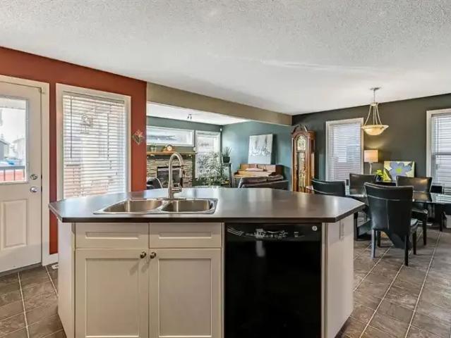 House for rent in Northwest, Alberta