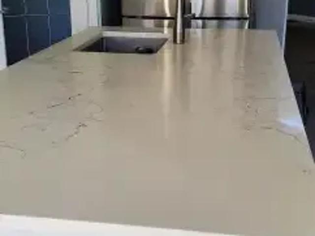 House for rent in Northwest, Alberta