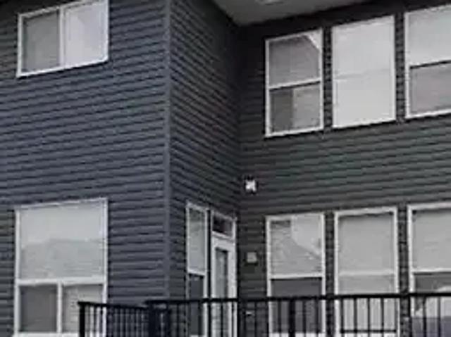 House for rent in Northwest, Alberta