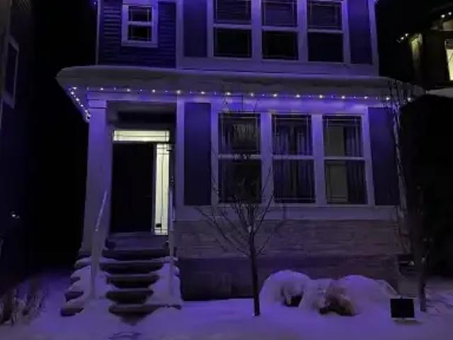 House for rent in Northwest, Alberta