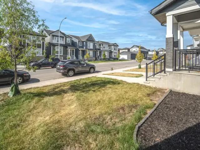 House for rent in Northwest, Alberta
