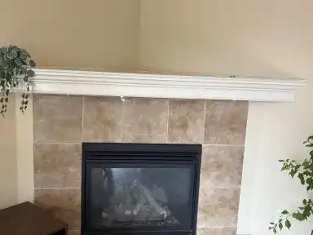 House for rent in Northwest, Alberta