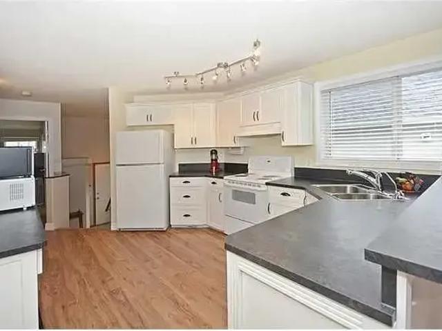 House for rent in Northwest, Alberta