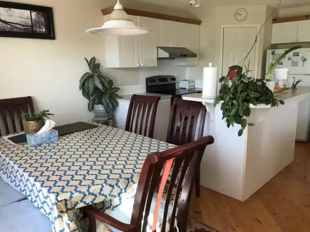 House for rent in Northwest, Alberta