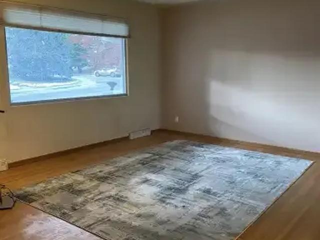 House for rent in Northwest, Alberta