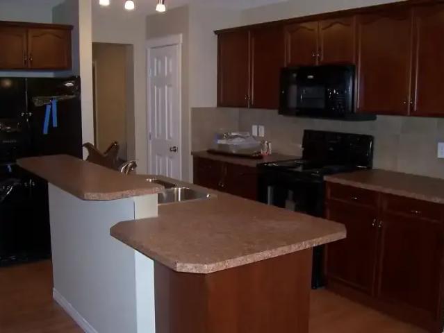 House for rent in Northwest, Alberta