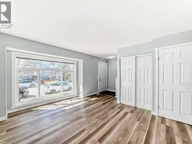 House for rent in Northwest, Alberta
