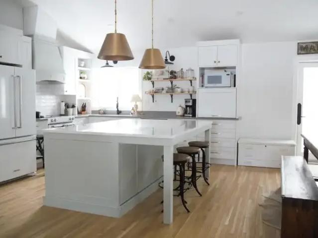 House for rent in Northwest, Alberta
